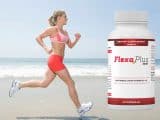 Flexa Plus Optima forum