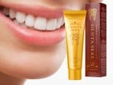 Denta Seal opinie